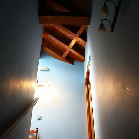 Valvanuz *